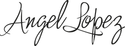 Angel Lopez
