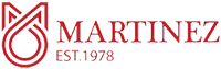 Martinez