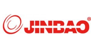 JNBAO