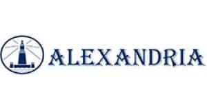 ALEXANDRIA