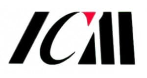 ICM
