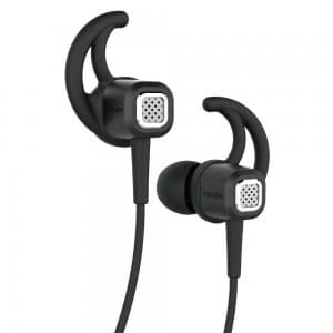 אוזניות In-ear