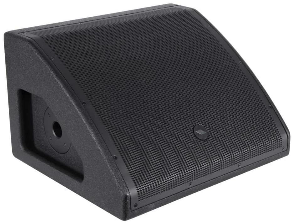 רמקול מוניטור במה 12" אקטיבי PROEL מסדרת WD